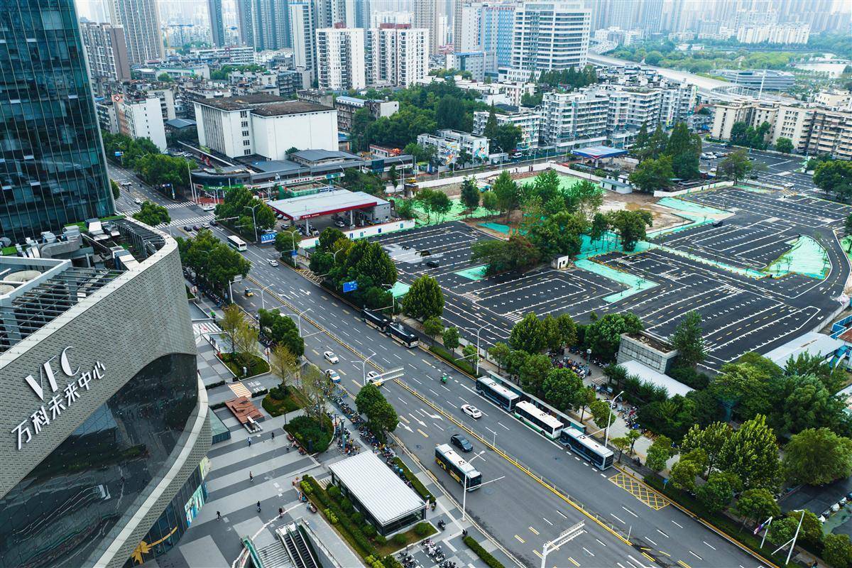 皇冠视讯评测